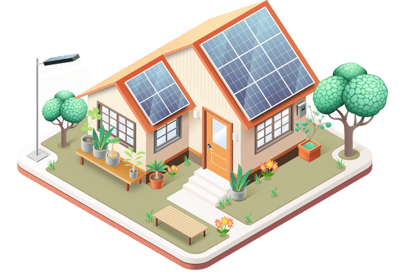 Smartway Energy Services