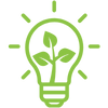 Smartway Energy