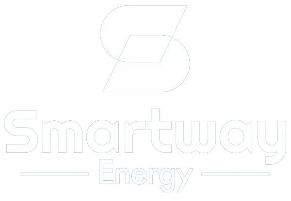 Smartway Energy
