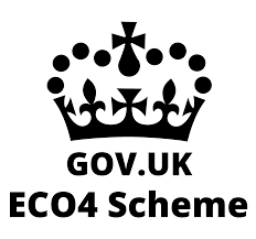 eco4scheme