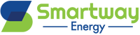Smartway Energy