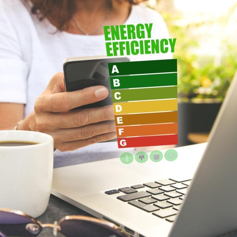 Smartway Energy