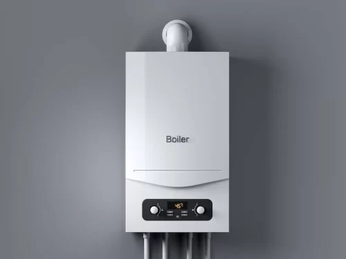 Boiler Installation Boiler Installation